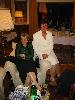 IMG 5902