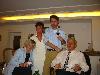 IMG 5904