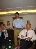 IMG 5905