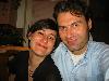 IMG 5906