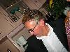 IMG 5907