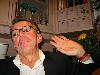 IMG 5908