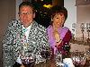 IMG 5909