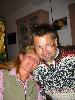 IMG 5911