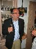 IMG 5913