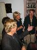 IMG 5914