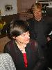 IMG 5915