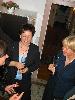 IMG 5916