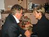 IMG 5917