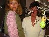 IMG 5918