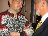 IMG 5919