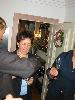 IMG 5920