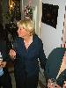 IMG 5922 IMG 5922