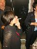 IMG 5923