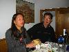 IMG 5934