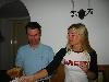 IMG 5935