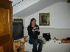 IMG 5936