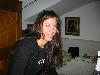 IMG 5938