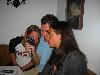IMG 5939