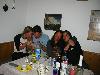 IMG 5941