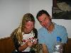 IMG 5943