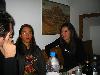 IMG 5946