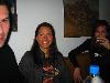 IMG 5947 IMG 5947