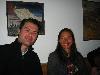 IMG 5948