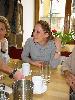 IMG 5872