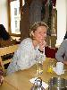 IMG 5873