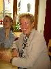 IMG 5874