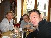 IMG 5875