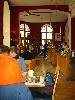 IMG 5877