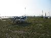 IMG 5926