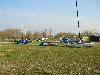 IMG 5928