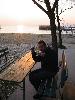 IMG 5930