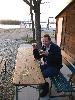 IMG 5931