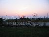IMG 5933