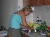 DSCN1776