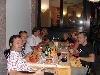 DSCN1783