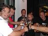 DSCN1807 DSCN1807