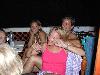 DSCN1808 DSCN1808