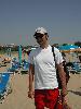 DSCN1827