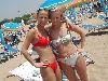 DSCN1836 DSCN1836
