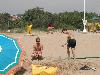 DSCN1840