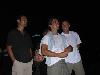 DSCN1870 DSCN1870
