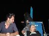 DSCN1878