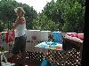 DSCN1880