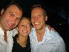 IMG 5994