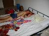 IMG 5995